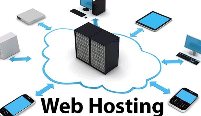 Best ssd shared hosting providers