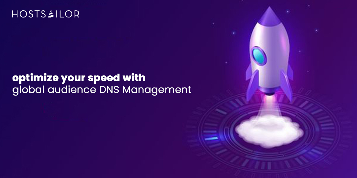 Global-Audience-DNS-Management-Optimize-Speed