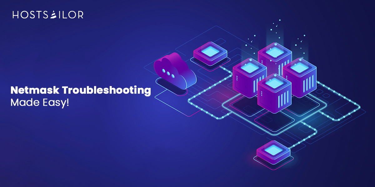 Netmask-Troubleshooting-Made-Easy!-Article